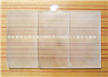單線(xiàn)藍(lán)寶石玻璃線(xiàn)切割機(jī)觸摸屏切片機(jī)